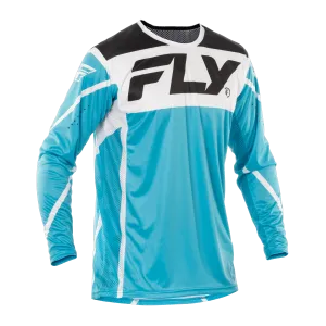 FLY Racing Men's Lite Jersey