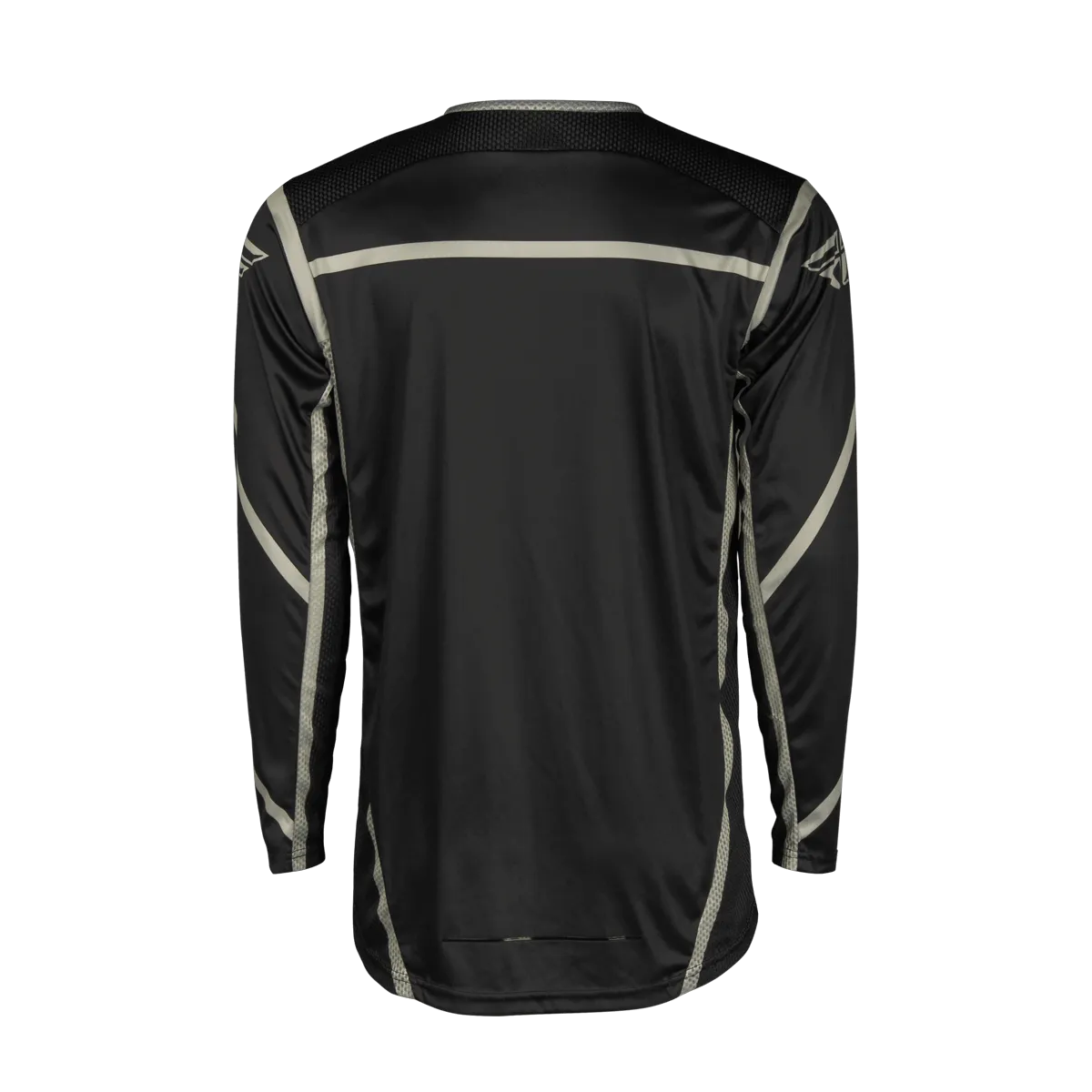 FLY Racing Men's Lite Jersey