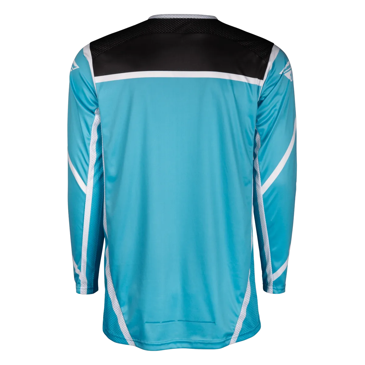 FLY Racing Men's Lite Jersey