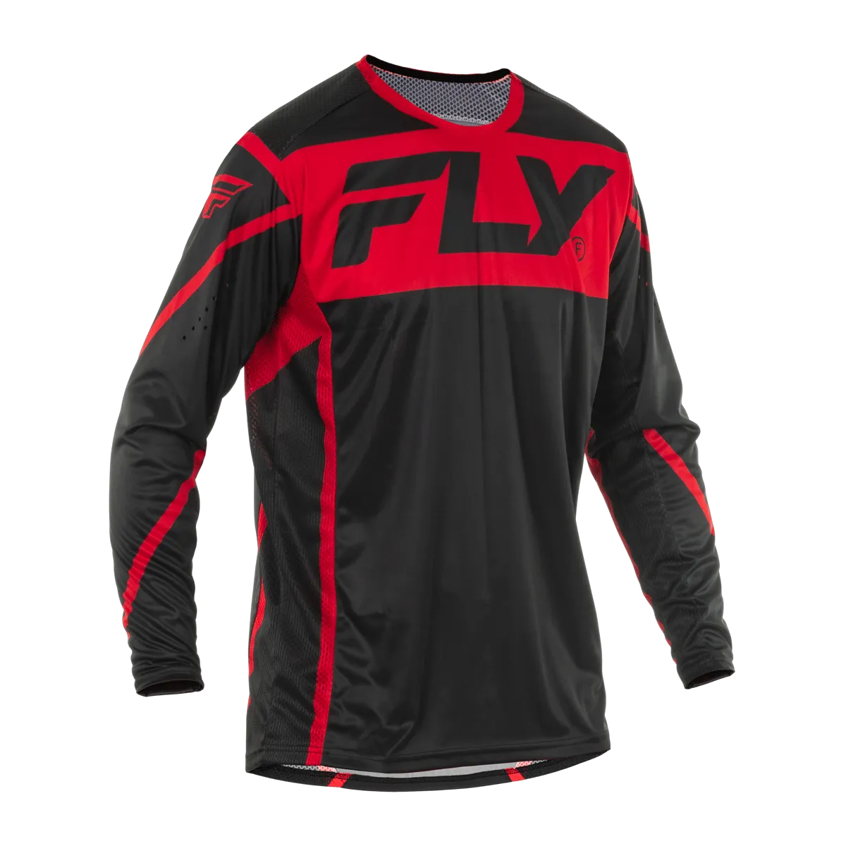 FLY Racing Men's Lite Jersey