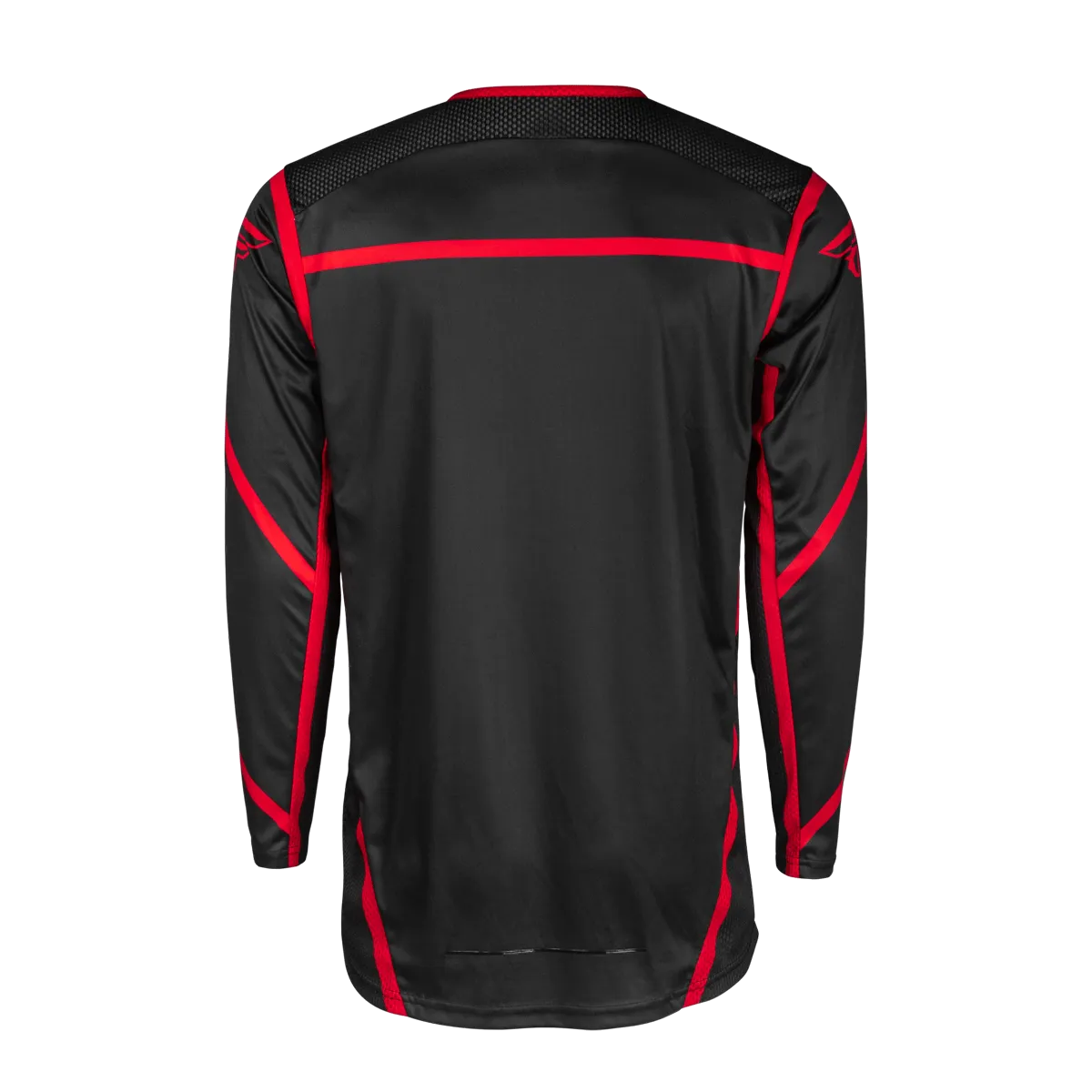 FLY Racing Men's Lite Jersey