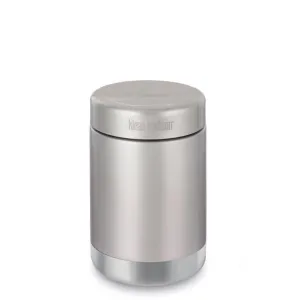 Food Canister Insulated 473 ml