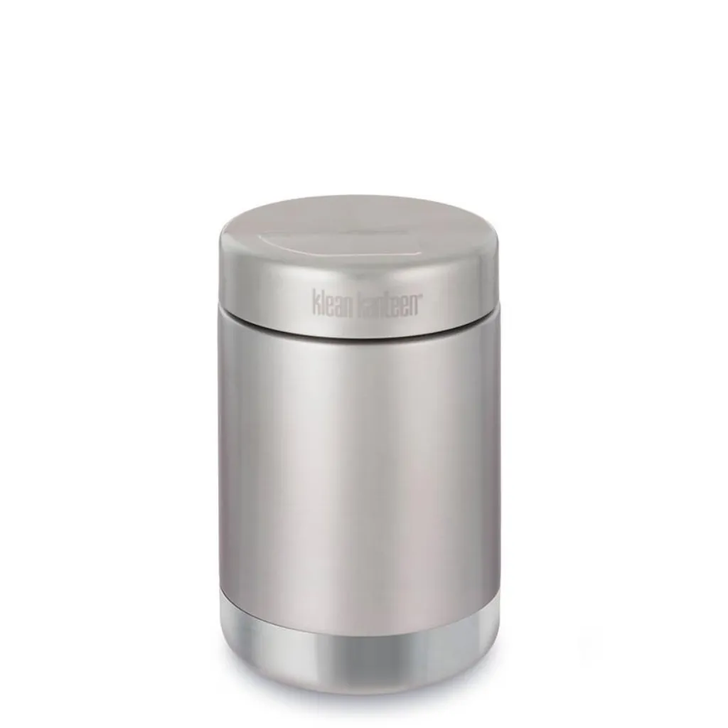 Food Canister Insulated 473 ml