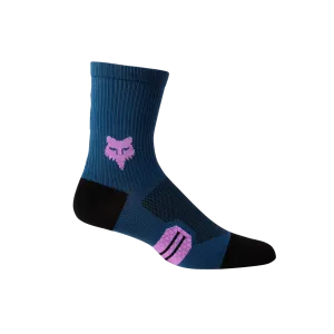 Fox Ranger 6 TS57 Womens Socks