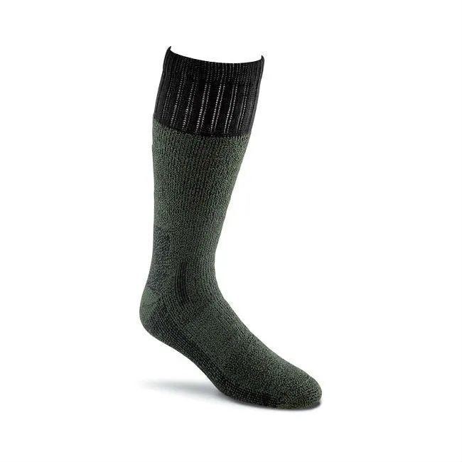 Fox River Wick Dry® Woodsman Outdoor Sock