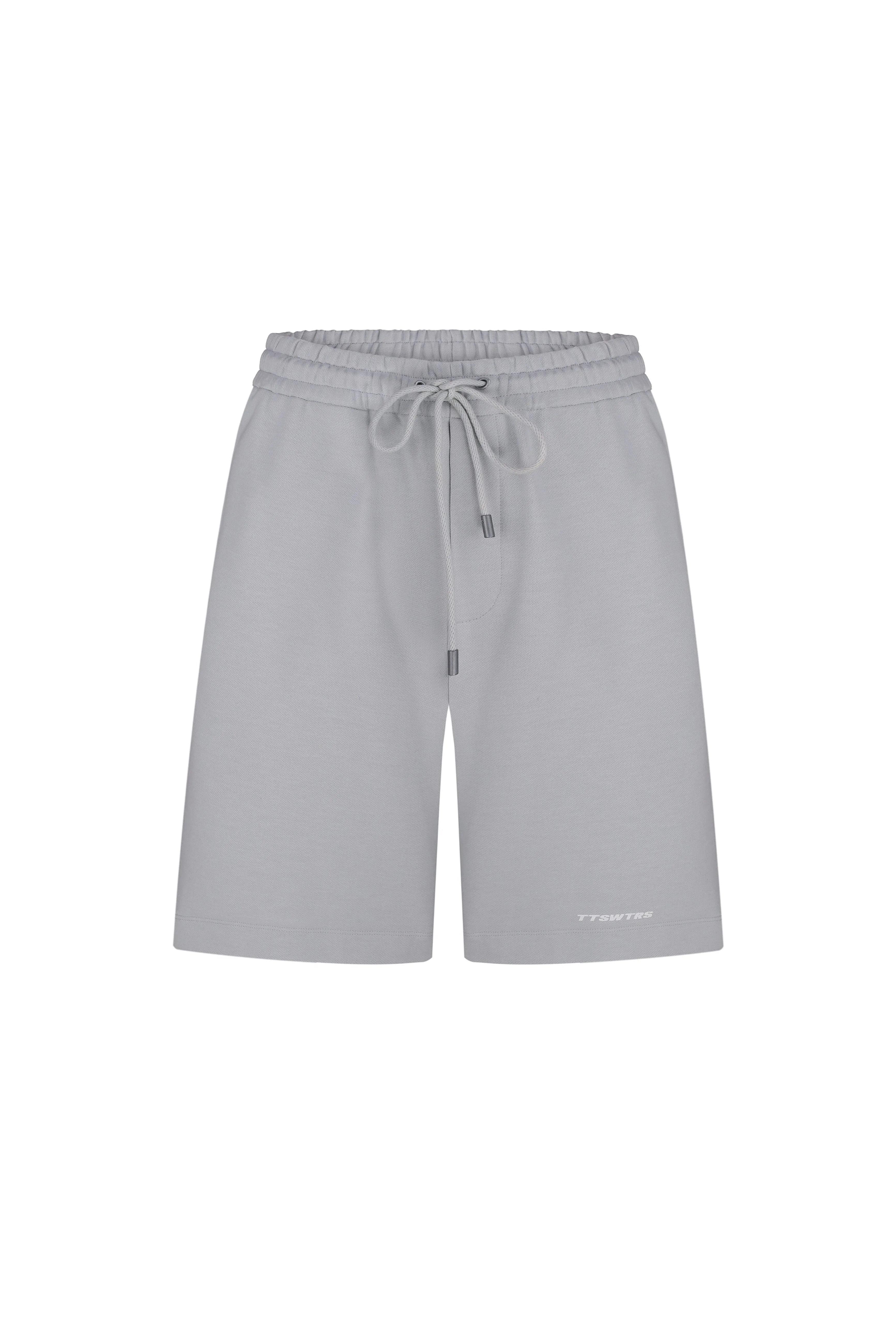 FRACTALE Athletic Shorts