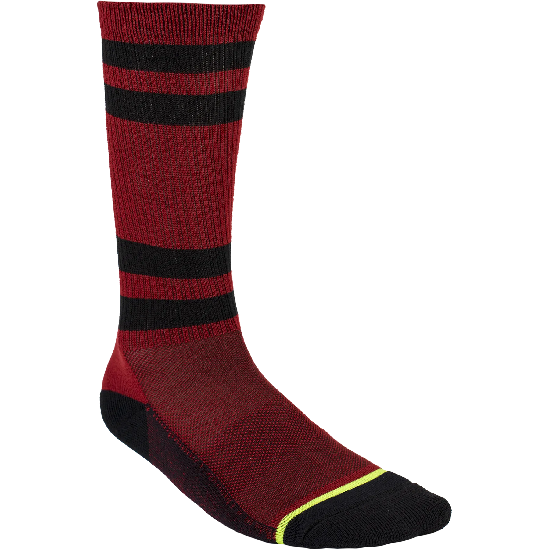 FXR Turbo Athletic Sock