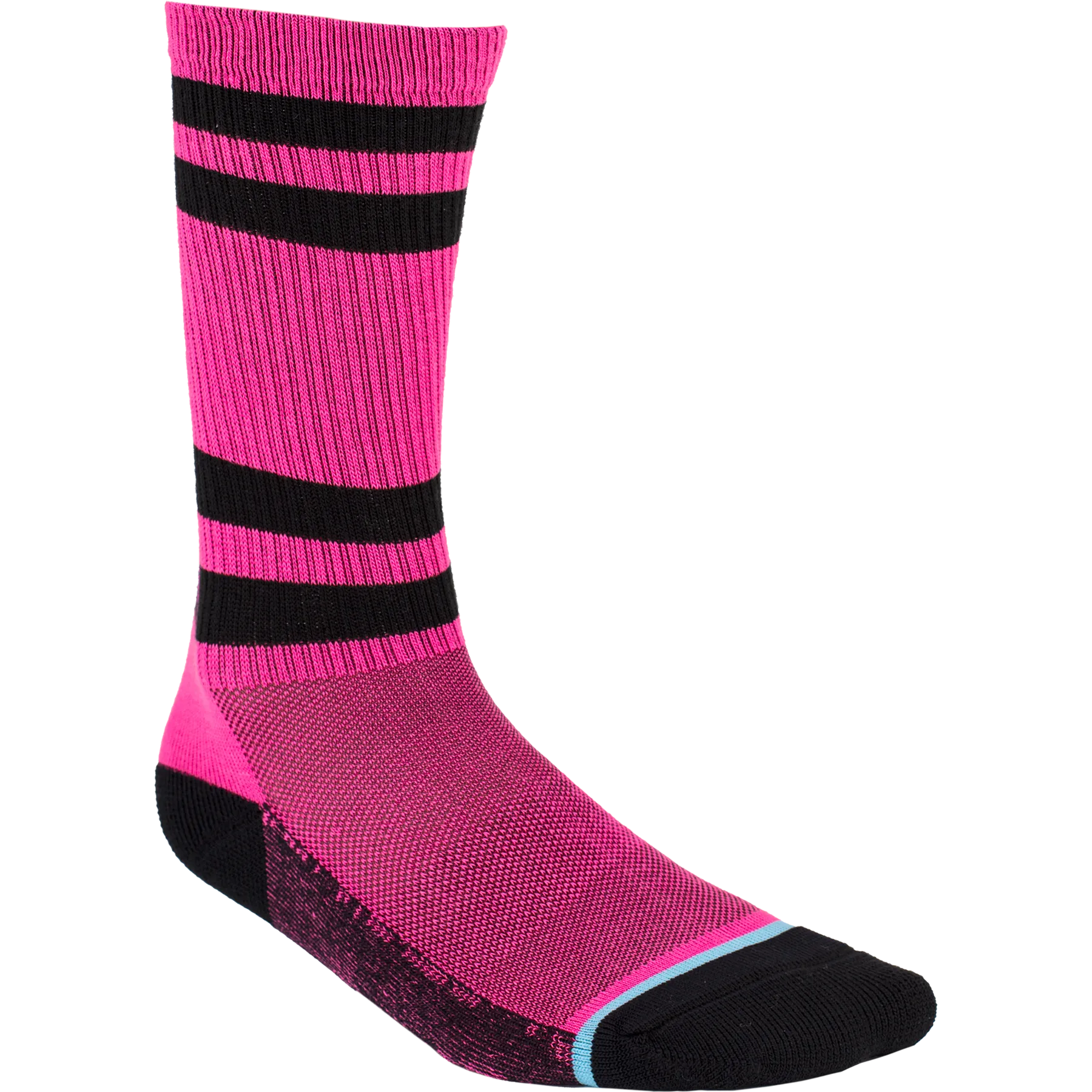 FXR Turbo Athletic Sock