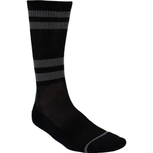 FXR Turbo Athletic Sock