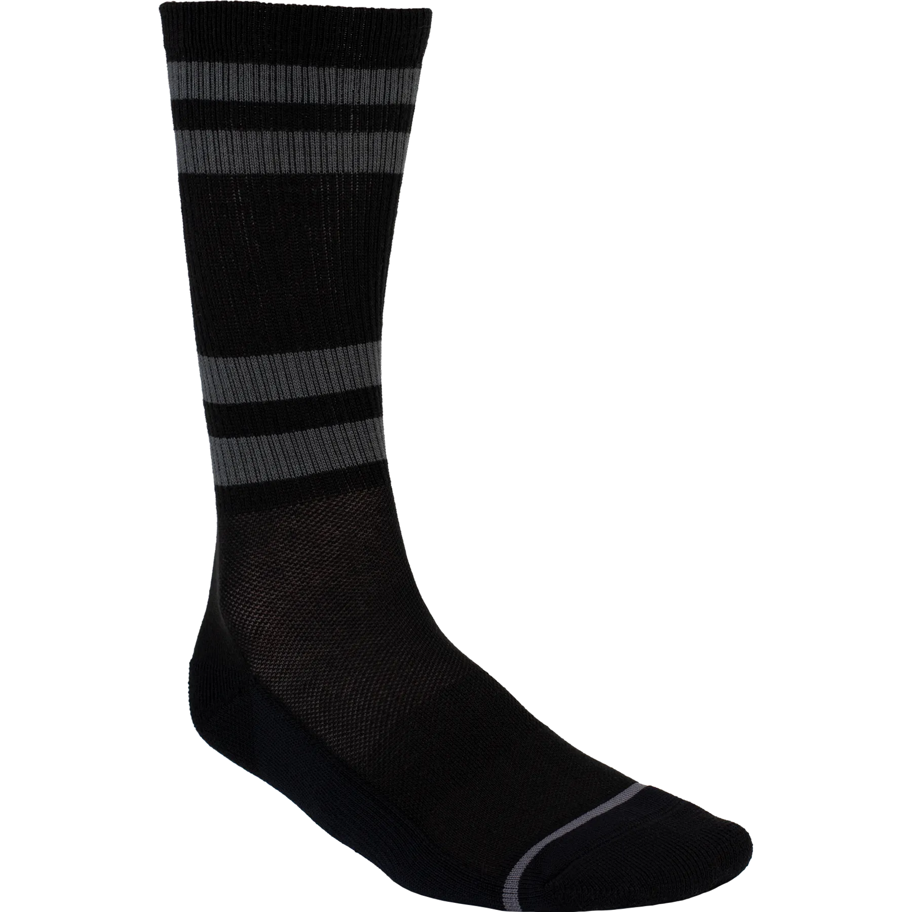 FXR Turbo Athletic Sock
