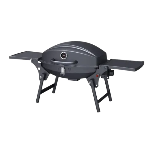 Gas Craft - Portable BBQ - Rental
