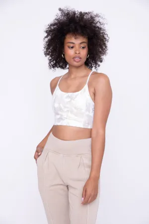 GFA CAMO SPORTS BRA