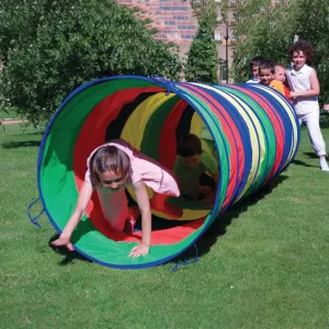 Giant Tunnel 3.7m x 90cm