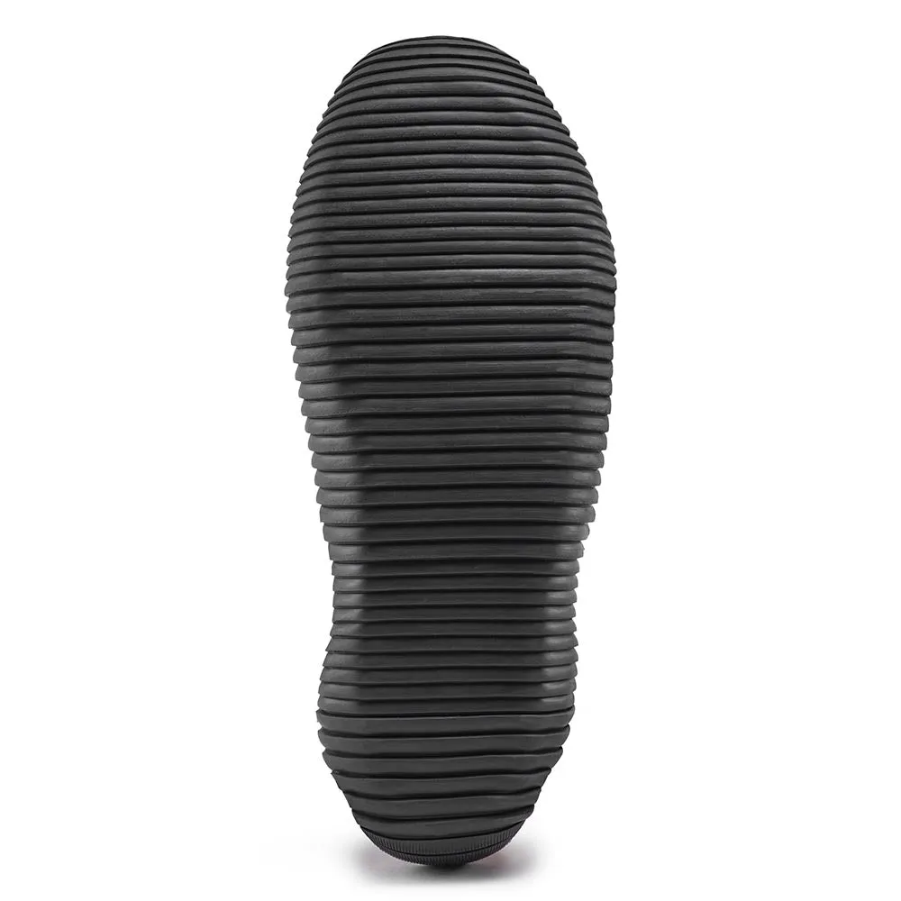 Gill Aero Boots - Black