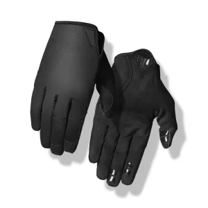 Giro DND Gloves - Renew Series