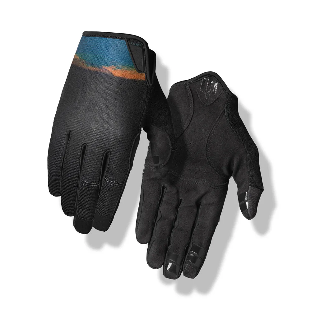 Giro DND Gloves - Renew Series