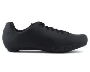 Giro Empire HV (Black / 43)
