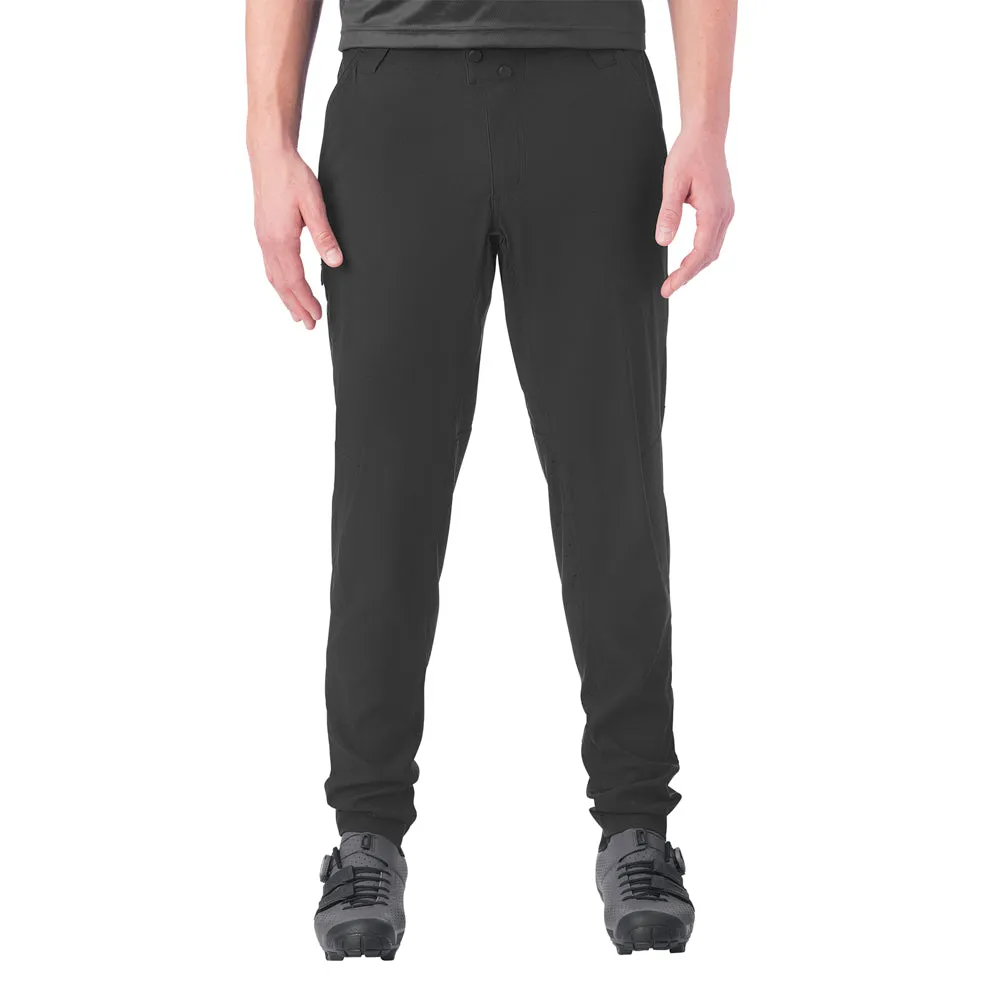 Giro Havoc MTB Pants