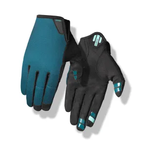 Giro LA DND Women's Glove - Renew Series