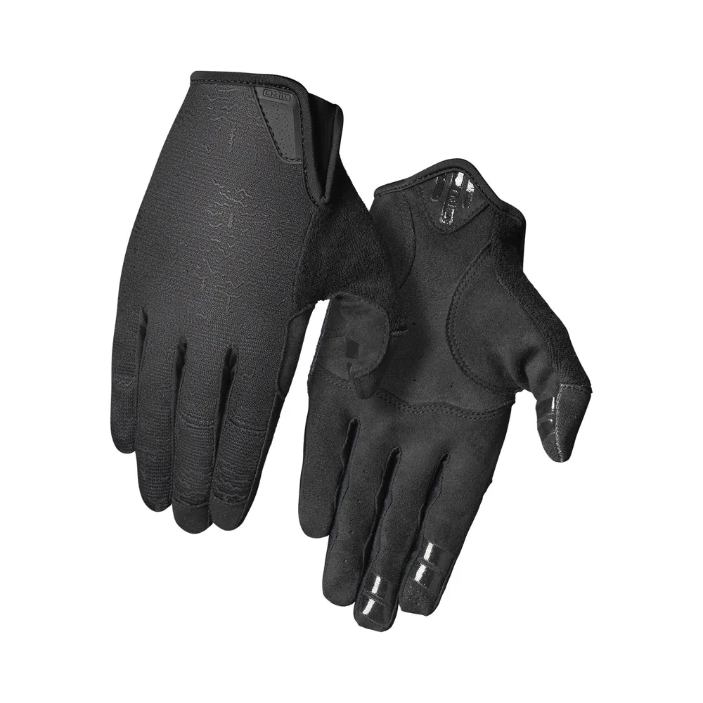 Giro LA DND Women's Glove - Renew Series