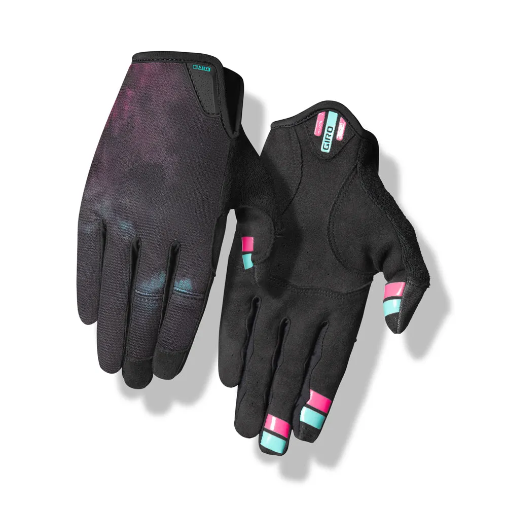 Giro LA DND Women's Glove - Renew Series