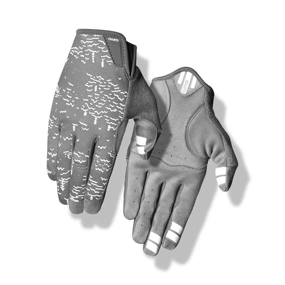 Giro LA DND Women's Glove - Renew Series