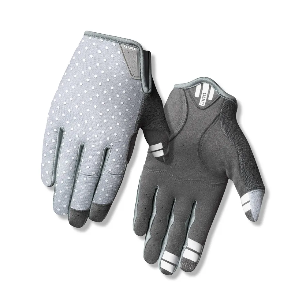 Giro LA DND Women's Glove - Renew Series