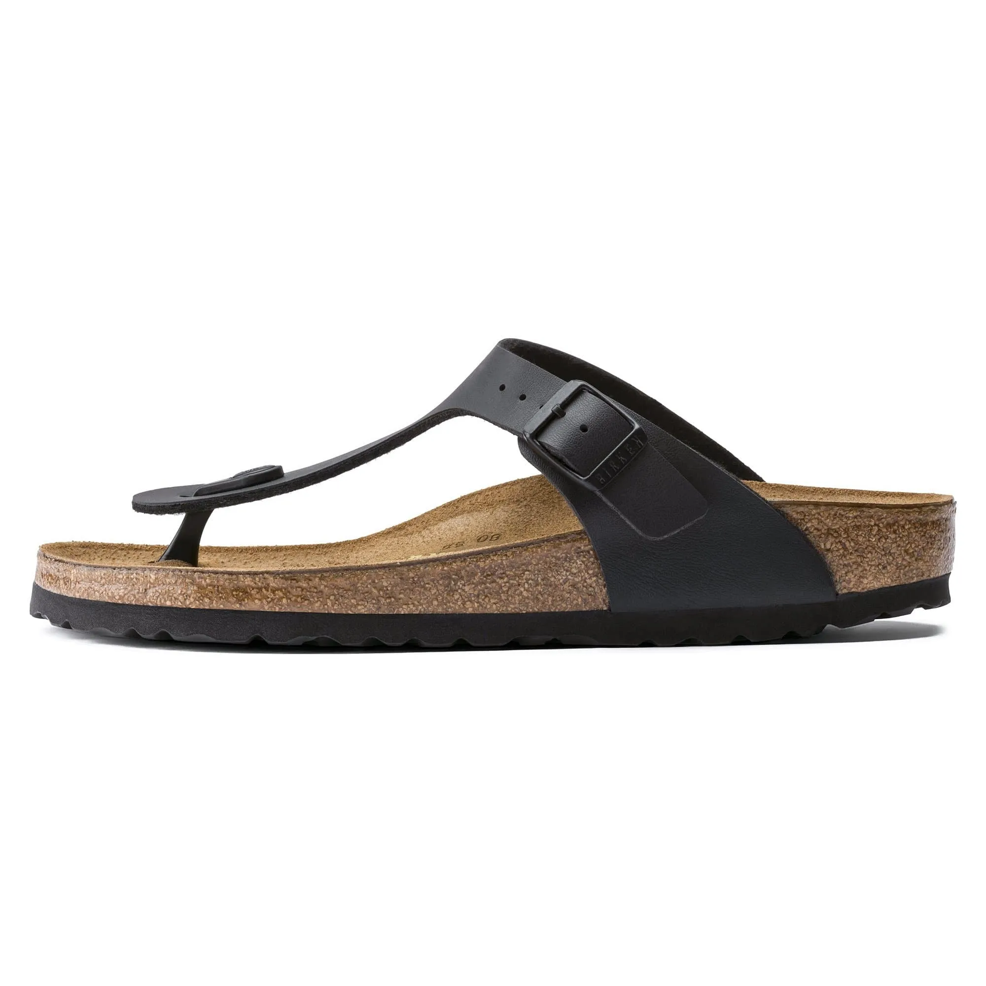 Gizeh Birko-Flor