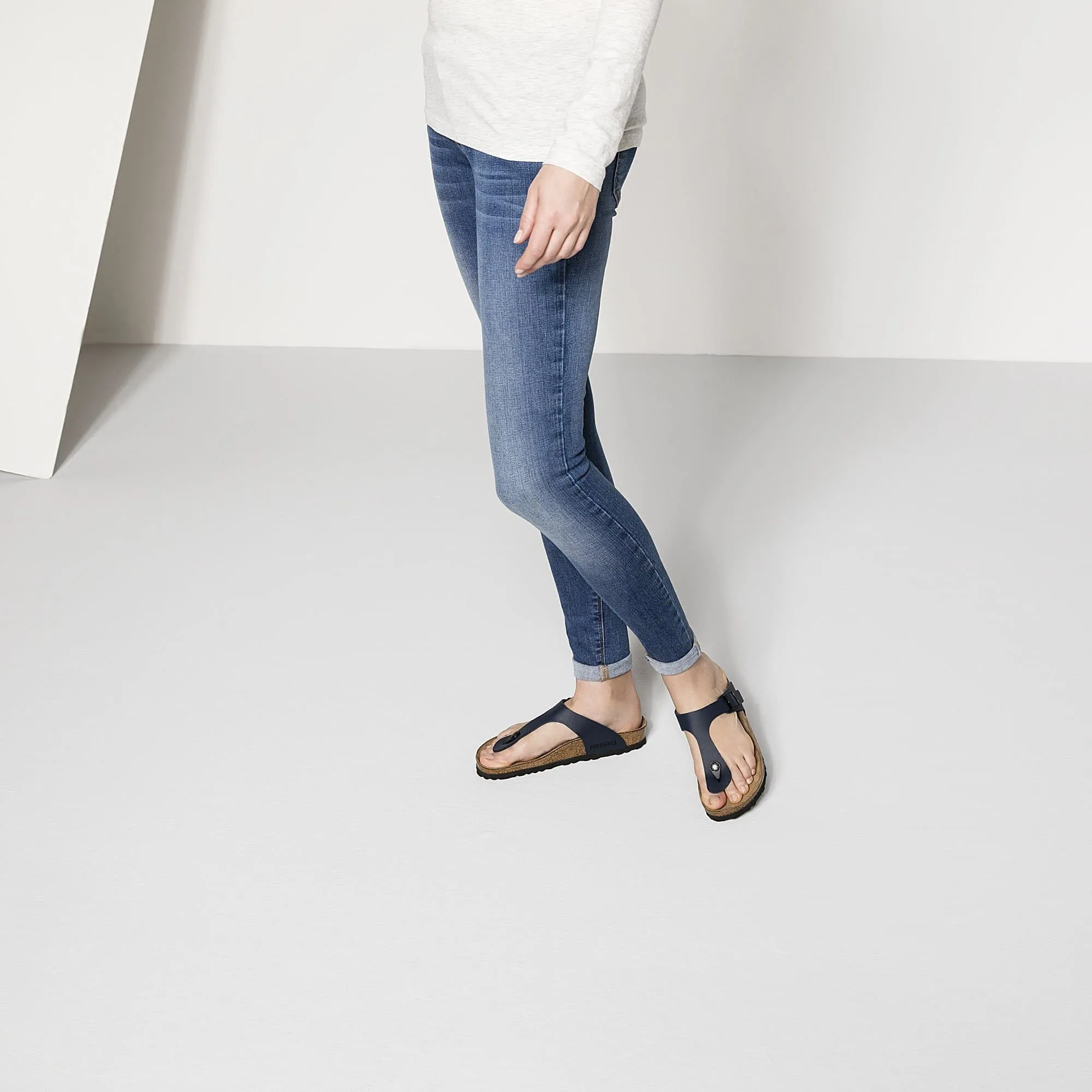 Gizeh Birko-Flor