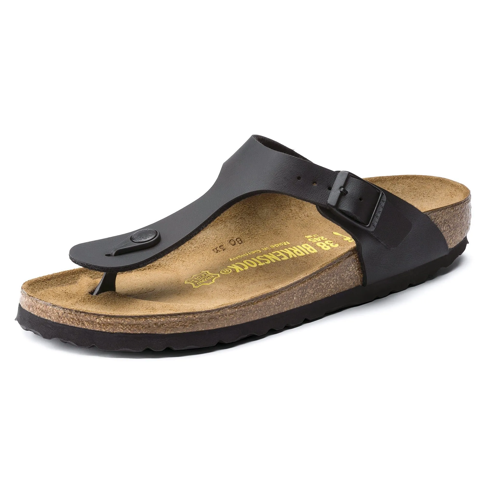 Gizeh Birko-Flor