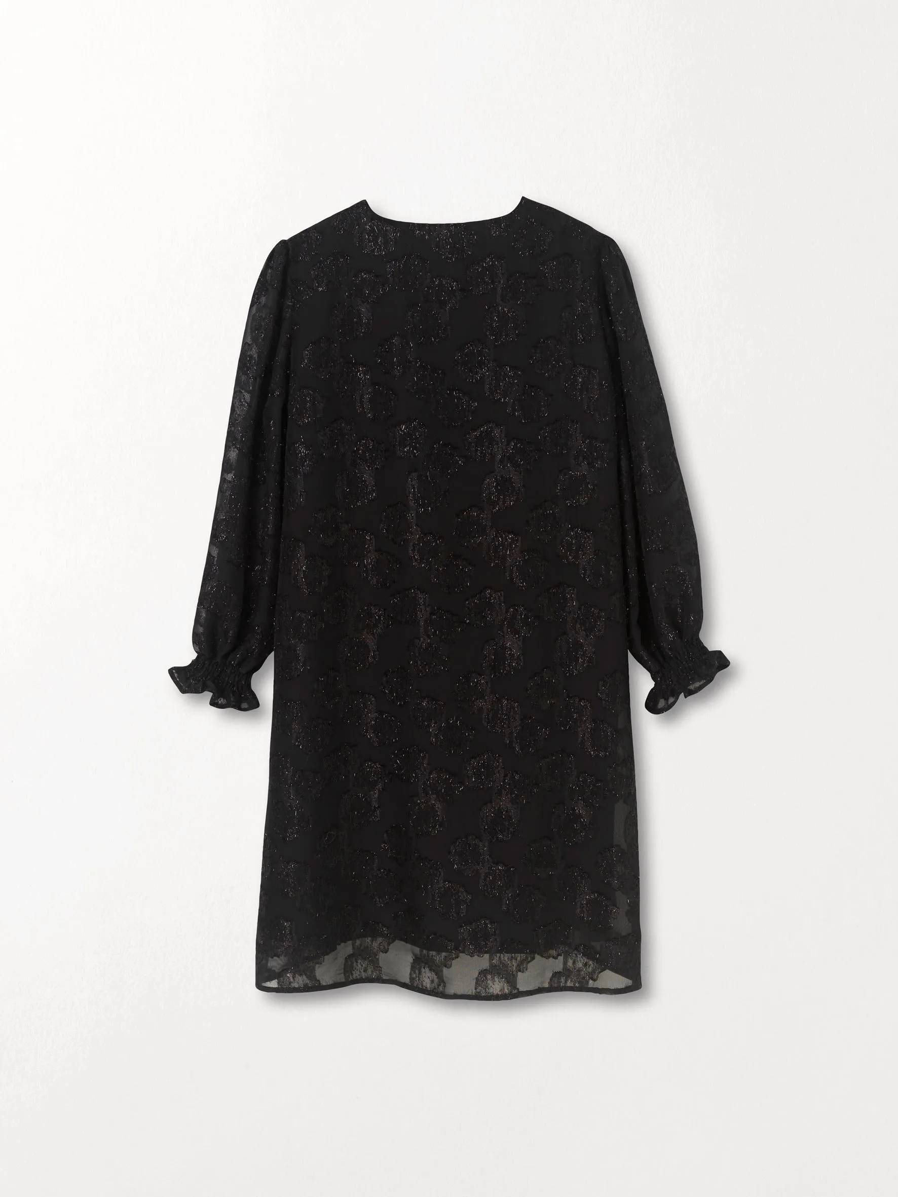 Glitrala Sanna Dress
