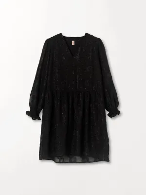 Glitrala Sanna Dress