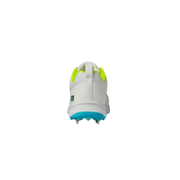 GM Aion Spike Senior Cricket Shoe