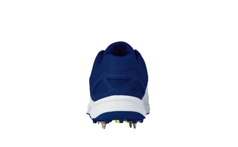 GM Original Spike Junior Cricket Shoe
