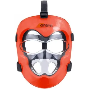 Grays Facemask Senior