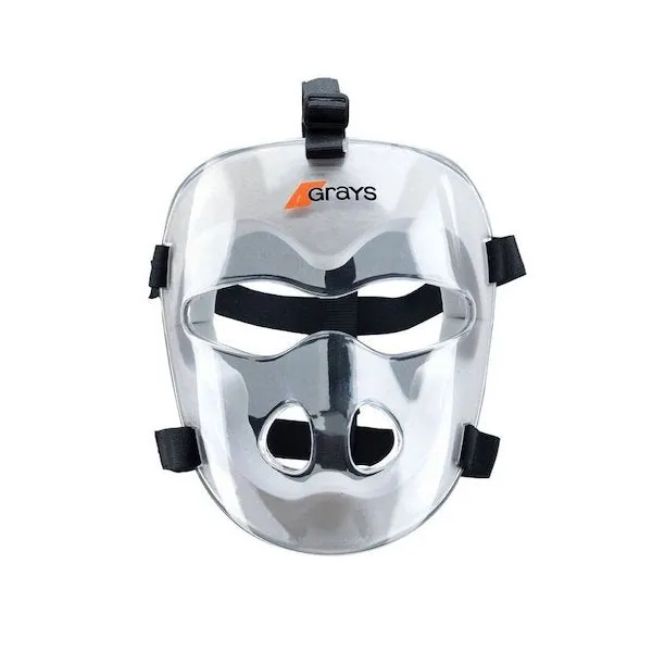 Grays Facemask Senior