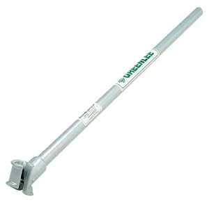 Greenlee 512 Hickey for 3/4-Inch Rigid Conduit