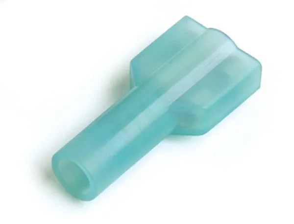 GROTE 83-3387 Spade Connectors