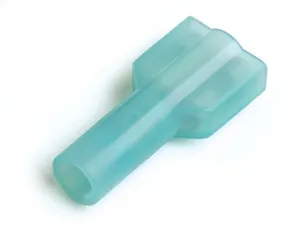 GROTE 83-3387 Spade Connectors
