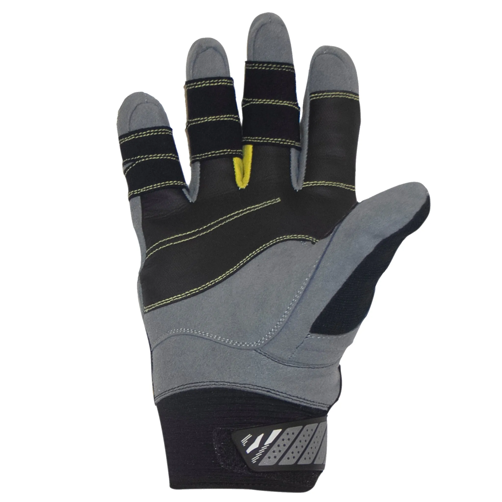 Gul Kids Full Finger Summer Sailing Gloves