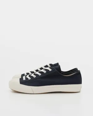 Gym Classic Shoes / Dark Navy