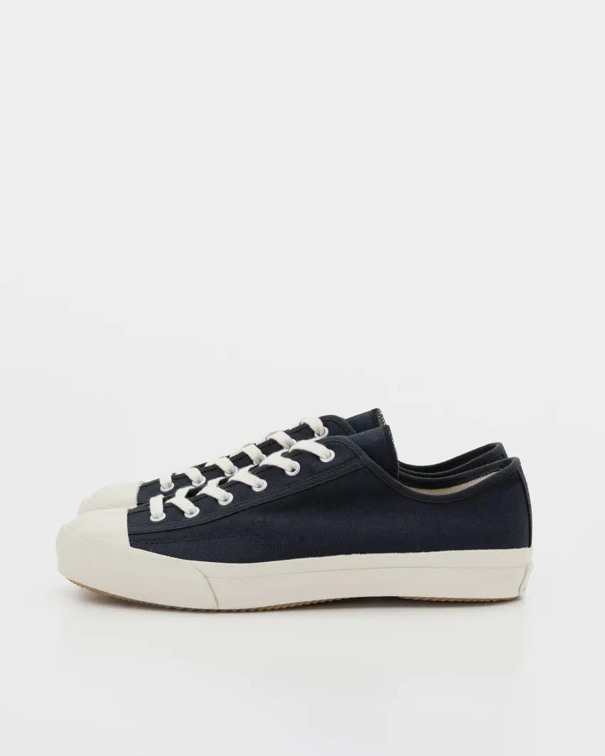 Gym Classic Shoes / Dark Navy