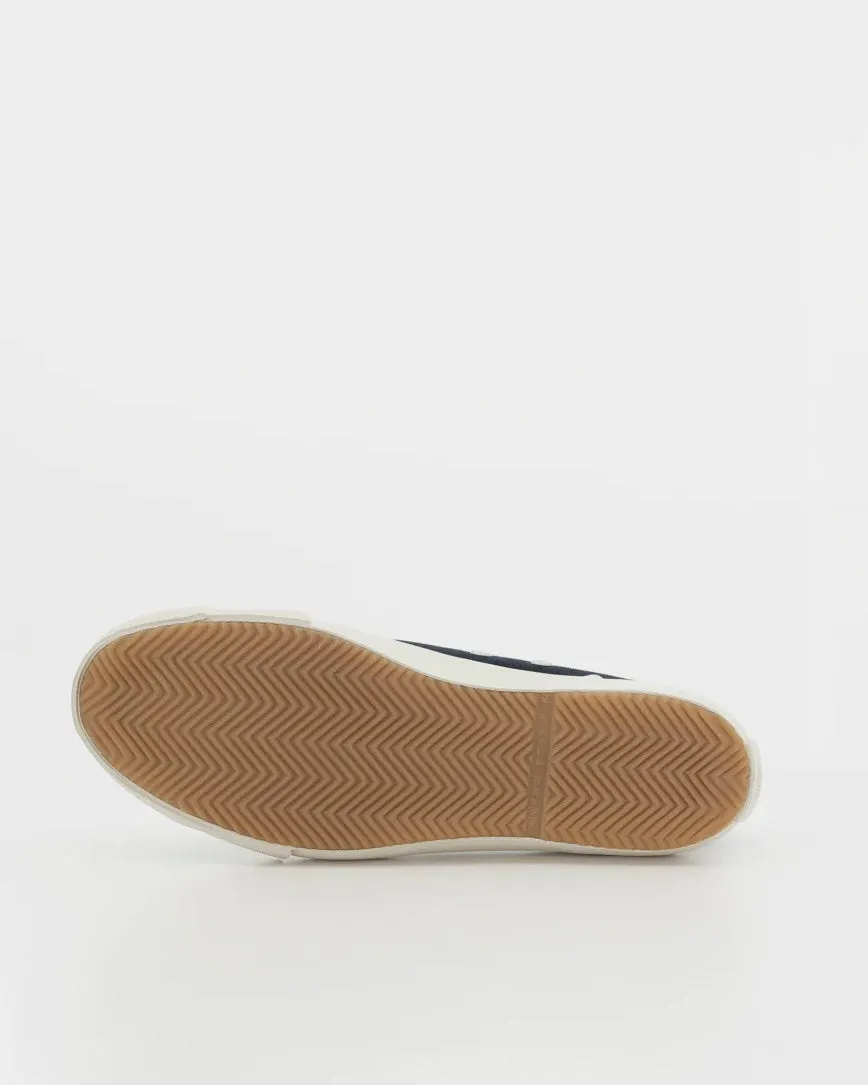 Gym Classic Shoes / Dark Navy