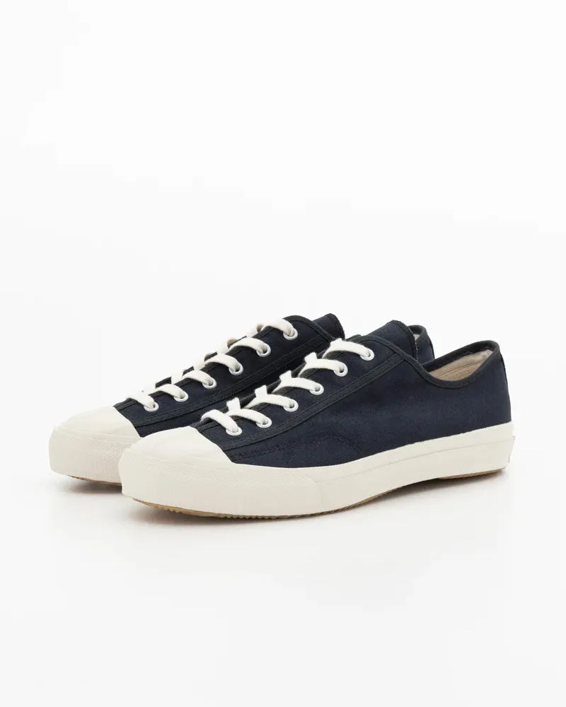Gym Classic Shoes / Dark Navy