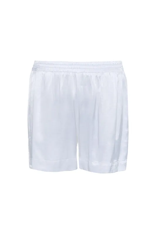 Hayley Short
