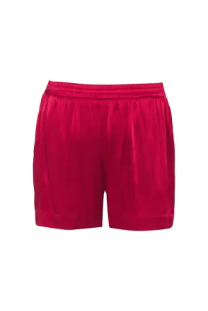 Hayley Short