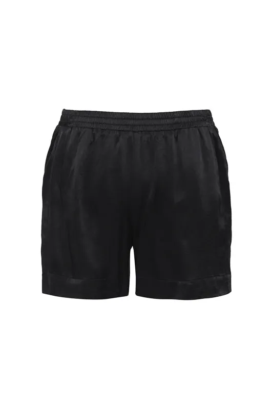 Hayley Short