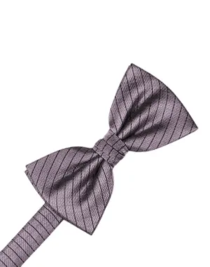 Heather Palermo Kids Bow Tie