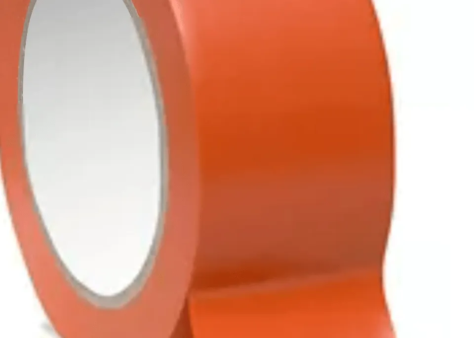 Heavy Duty Court Tape