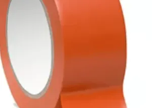 Heavy Duty Court Tape